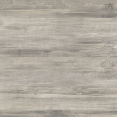 Seamless Natural Wood Texture Background. Perfect for interior design, wallpaper, packaging,...