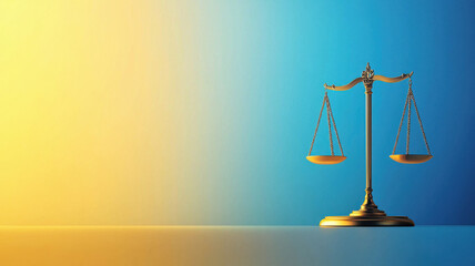 minimalist international day of democracy