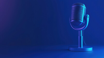 minimalist international day of democracy