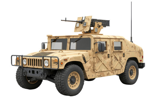 Humvee Netting รูปภาพHumvee – เลือกดูภาพถ่ายสต็อก เวกเตอร์ และวิดีโอ2,755 | Adobe Stock