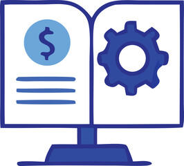 Financial success through mechanical expertise learnings and development in business operations