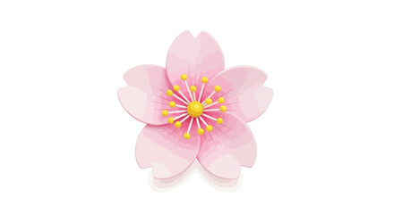 Elegant Japanese Fans A Collection of Handheld Art with Cherry Blossoms and Bamboo Designs