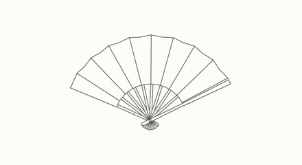 A collection of minimalist illustrations of Mount Fuji with torii gates and sakura blossoms, a serene Japanese travel concept