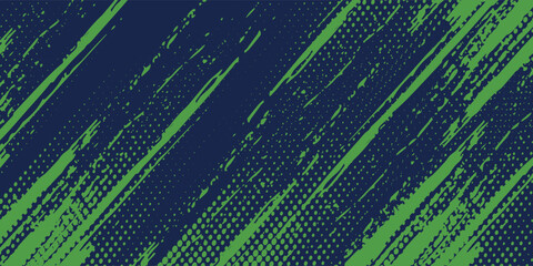 Sports background grunge design with abstract template. Vector illustrations