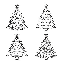 Vibrant macro photograph of a red ladybug on a green leaf