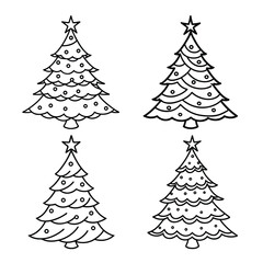 Vibrant macro photograph of a red ladybug on a green leaf