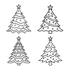 Vibrant macro photograph of a red ladybug on a green leaf