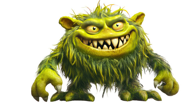 Ugly Monster" Images  Browse 88 Stock Photos, Vectors, and Video | Adobe  Stock