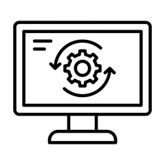Software Icon