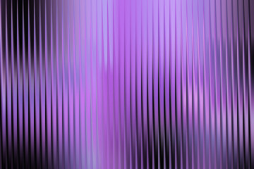 Abstract purple gradient vertical lines background texture soft focus subtle color transition smooth gradient ambiance light play