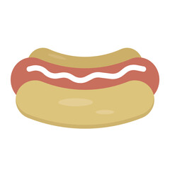 hotdog