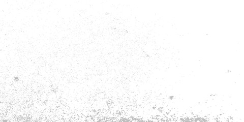 Rectangular faded grunge texture. Dirty grungy vintage background. Texture of ice, snow for winter design. Dirty shabby vintage template. Vector illustration.