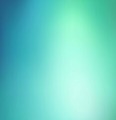 Blue Green Gradient Background, Abstract Colorful Backdrop, Soft Blur Texture Design, Smooth Gradient Background, Aqua Blue Green Abstract, Modern Soft Blur Design, Abstract Blue Green Wallpaper