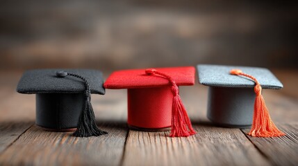 Educational achievement benchmarking assesses qualifications against industry norms, highlighting career preparedness and advancement potential.
