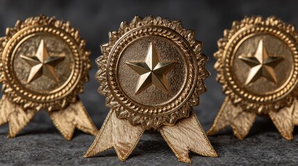 Comparing certifications through benchmarking reveals how your professional credentials match or differ from top industry performers.
