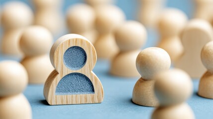 Benchmarking adaptability evaluates your adjustment speed during workplace shifts, reflecting alignment with peers’ ability to embrace change.
