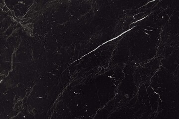 luxury black marble texture, Abstract Chalk Lines on Dark Cement Texture, minimal luxury stone surface wallpaper