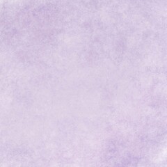 light purple textured background design, lavender abstract grunge wall texture, pastel violet cement wall backdrop