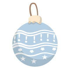 WinterHolidayClipart, ChristmasClipart, NewYearClipart, WinterWonderland, FestiveSeason, Snowflake, Snowman, SnowGlobe, ChristmasTree, PineTree, Holly, Mistletoe, GiftBox, CandyCane, ChristmasStocking
