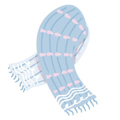 WinterHolidayClipart, ChristmasClipart, NewYearClipart, WinterWonderland, FestiveSeason, Snowflake, Snowman, SnowGlobe, ChristmasTree, PineTree, Holly, Mistletoe, GiftBox, CandyCane, ChristmasStocking