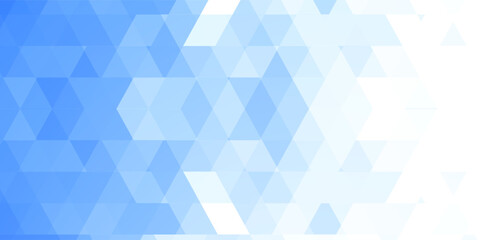 Modern Simple Blue Grey Abstract Background Presentation Design for Corporate Business and Institution