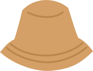 모자
