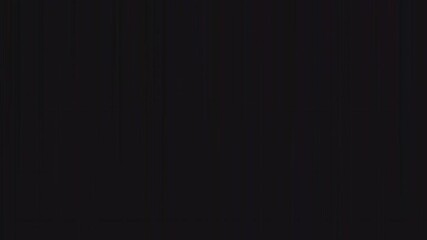 fast flicker damage light transition - Powered by Adobe