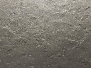 concrete wall texture