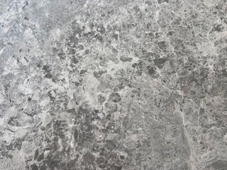 concrete wall texture