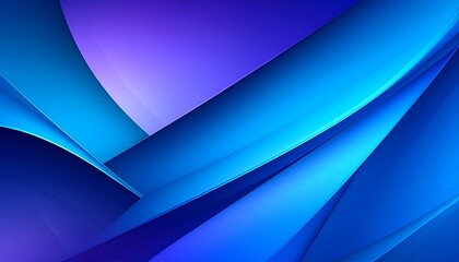 abstract geometric background 