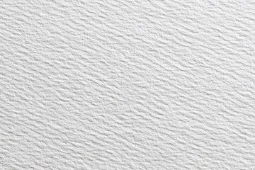 Close-up view of textured, light gray paper (3)
