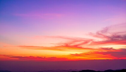 Fototapeta premium abstract background 