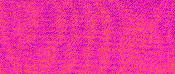 pink wool texture