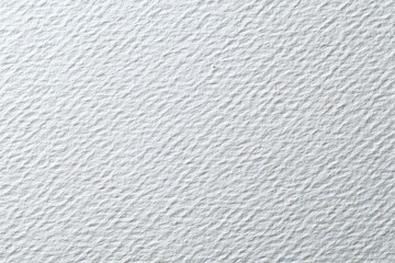 Close-up of textured, light gray-white surface