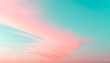 Obraz premium abstract background 