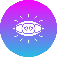 Eye Icon
