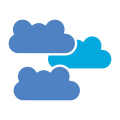 Cloud Icon