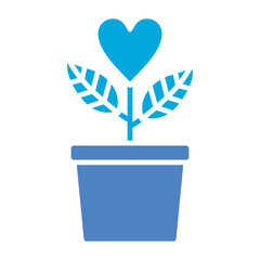 Plant Icon
