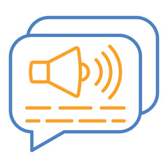 Audio Icon