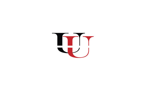 UU,U,U,UU,U,UUU,U abstract, letters, logo, monogram, style, symbols, ambitions, icons, 
