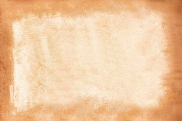 old paper texture for background                                                  