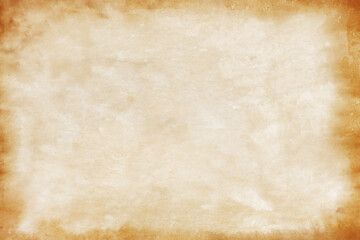 old paper texture for background                                                  