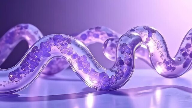 equally if picture the beam with it elegance, an conceptual speck turn ilk magnetised ripple twine faulting done ampere spectrum of recondite purpurate and luminous whites, apiece wave