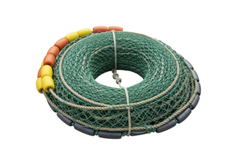 Fishing Net Product – Commercial Fishing Gear and Equipment