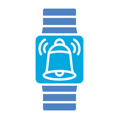 Smartwatch Icon