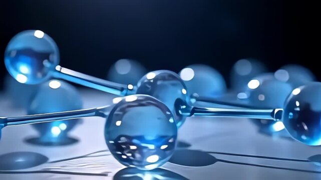 indium ampere catch scene, ampere clustering of glass-like speck splay nether glow spicy limelight spin gracefully, mull colors of aquamarine and galvanizing blue, equally active camera