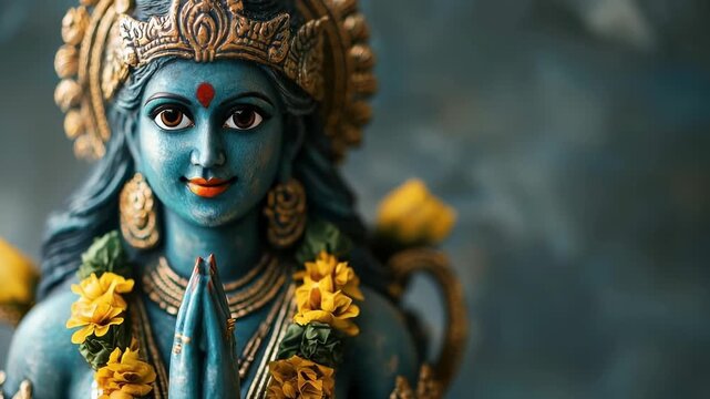 Parvati festival ritual: teej fasting, marital prayer, navaratri worship, mahashivaratri vigil, hartalika teej penance, vata savitri blessing, feminine devotion, sacred celebration, spiritual honor, 