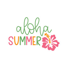 vector, text, word, sign, love, design, happy, illustration, card, business, holiday, font, greeting, year, pink, birthday, christmas, celebration, letter, day, symbol, neon, new