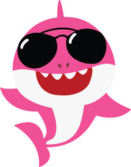cartoon, face, vector, illustration, art, monster, halloween, funny, smile, character, head, fun, animal, design, drawing, mouth, icon, boy, people, cute, symbol, scary