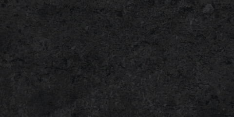 Fototapeta premium Abstract design with old wall texture cement dark black and paper texture background. Realistic design are space of Studio dark room concrete wall grunge texture .Grunge paper texture design .